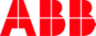 ABB