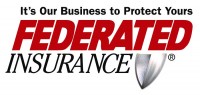 Federated Insurance