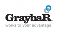 Graybar Electric Co.