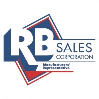 RB Sales Corporation
