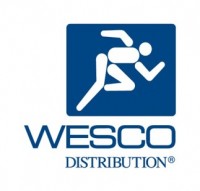 WESCO Distribution Inc.