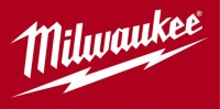 Milwaukee Electric Tool